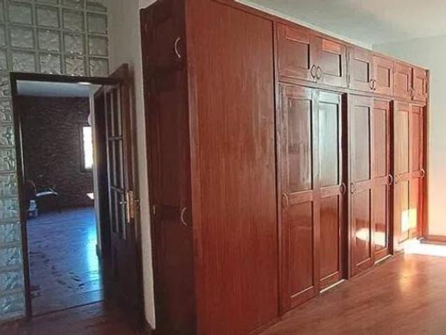 Piso en venta en San Cristóbal de La Laguna, Canarias