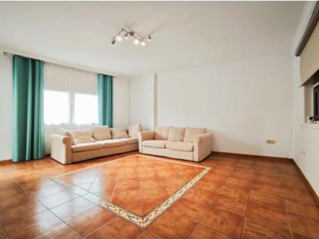 Piso en venta en San Cristóbal de La Laguna, Canarias
