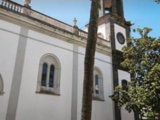 Piso en venta en San Cristóbal de La Laguna, Canarias