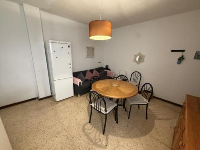 Piso en venta en San Cristóbal de La Laguna, Canarias