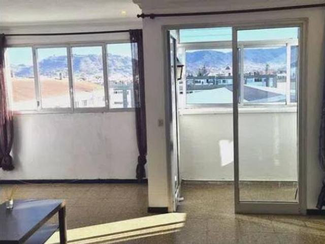 Piso en venta en San Cristóbal de La Laguna, Canarias