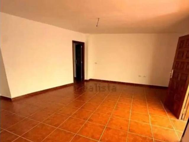 Piso en venta en San Cristóbal de La Laguna, Canarias