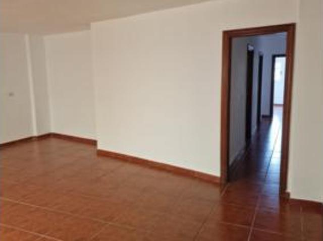 Piso en venta en San Cristóbal de La Laguna, Canarias