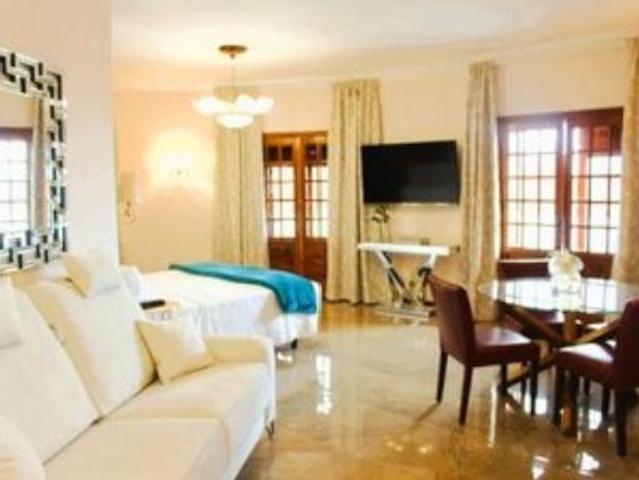 Piso en venta en San Cristóbal de La Laguna, Canarias