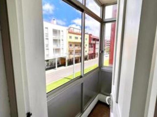 Piso en venta en San Cristóbal de La Laguna, Canarias