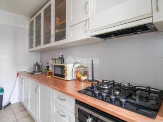 Piso en venta en San Cristóbal de La Laguna, Canarias