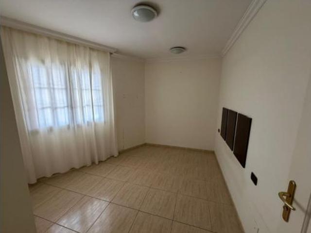 Piso en venta en San Cristóbal de La Laguna, Canarias