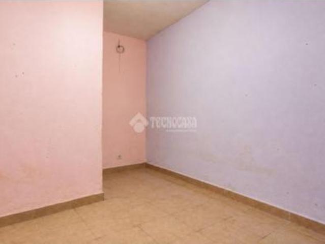Piso en venta en San Cristóbal de La Laguna, Canarias