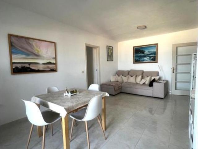 Piso en venta en San Cristóbal de La Laguna, Canarias