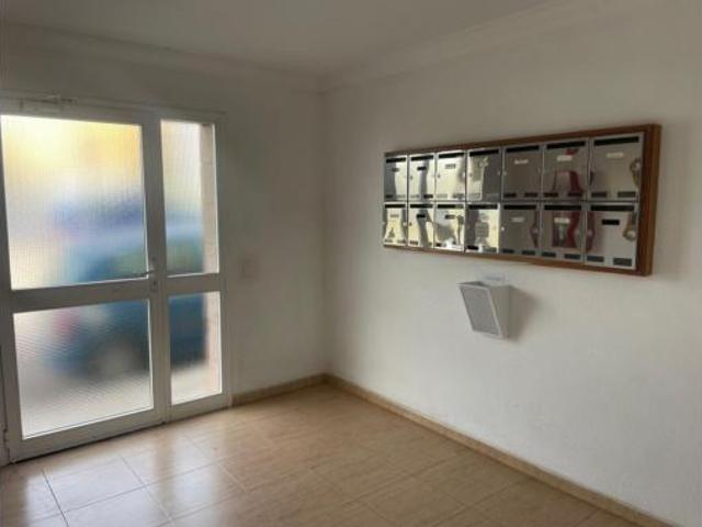 Piso en venta en San Cristóbal de La Laguna, Canarias