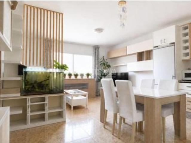 Piso en venta en Santa Cruz De Tenerife, Canarias