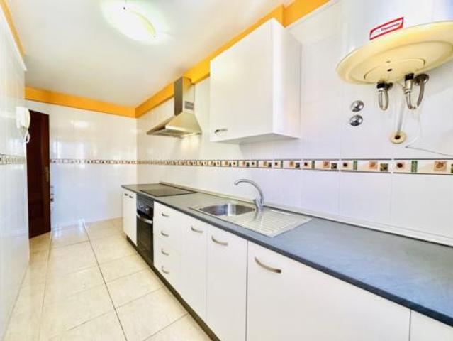 Piso en venta en San Cristóbal de La Laguna, Canarias