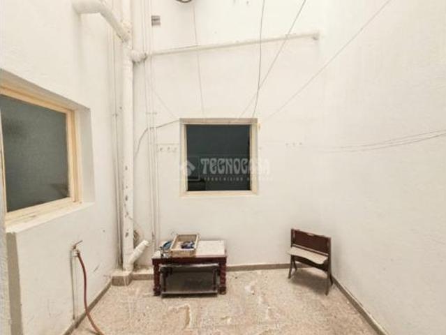 Piso en venta en Santa Cruz De Tenerife, Canarias