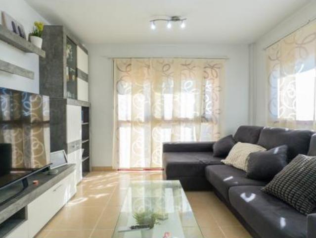 Piso en venta en San Cristóbal de La Laguna, Canarias