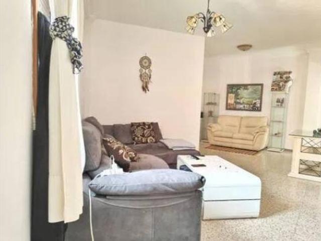Piso en venta en San Cristóbal de La Laguna, Canarias