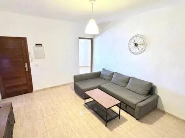 Piso en venta en San Cristóbal de La Laguna, Canarias