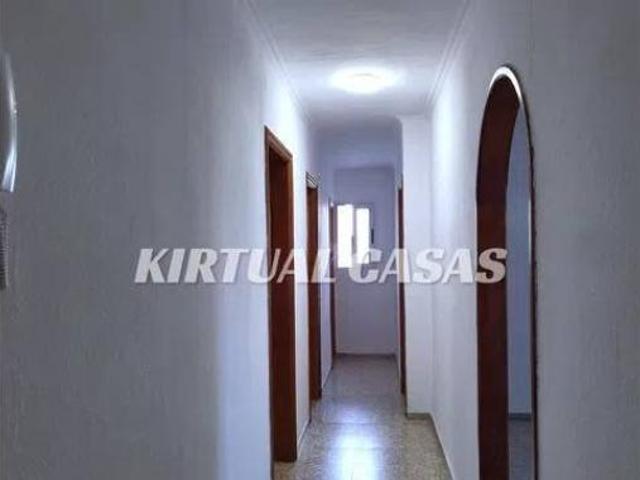 Piso en venta en San Cristóbal de La Laguna, Canarias