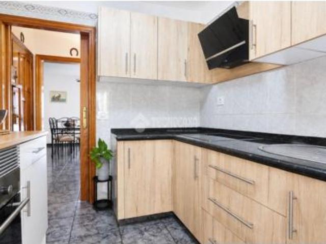 Piso en venta en San Cristóbal de La Laguna, Canarias
