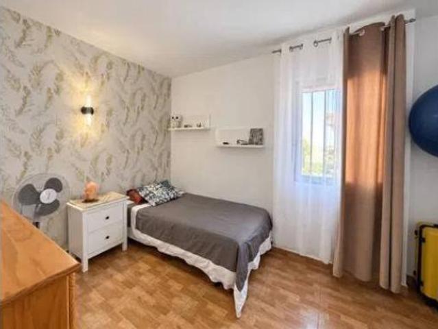 Piso en venta en San Cristóbal de La Laguna, Canarias