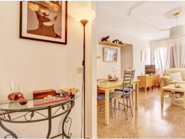Piso en venta en San Cristóbal de La Laguna, Canarias