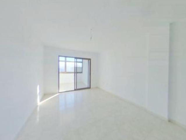 Piso en venta en San Cristóbal de La Laguna, Canarias