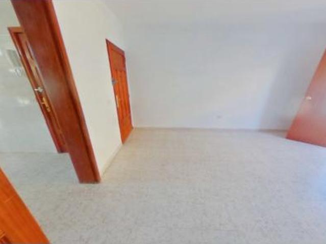 Piso en venta en San Cristóbal de La Laguna, Canarias