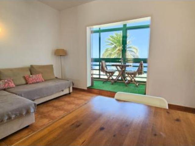 Piso en venta en San Cristóbal de La Laguna, Canarias