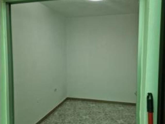 Piso en venta en San Cristóbal de La Laguna, Canarias