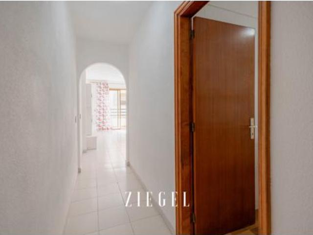Piso en venta en San Cristóbal de La Laguna, Canarias