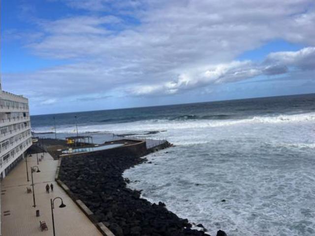 Piso en venta en San Cristóbal de La Laguna, Canarias