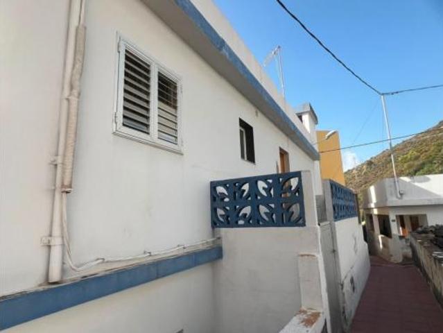 Piso en venta en San Cristóbal de La Laguna, Canarias