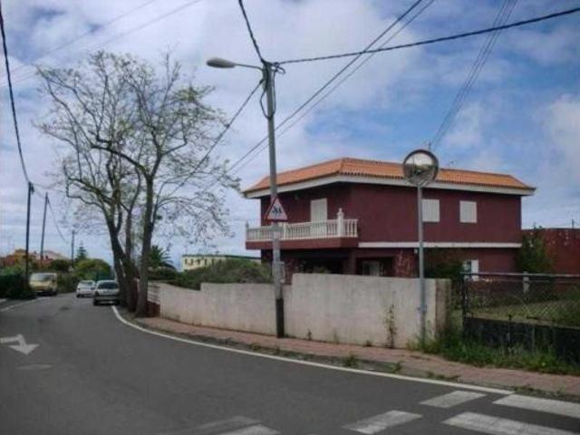 Piso en venta en San Cristóbal de La Laguna, Canarias