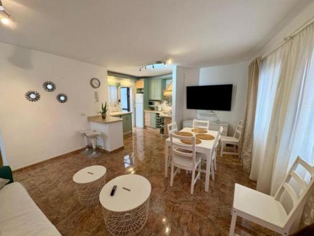 Piso en venta en San Cristóbal de La Laguna, Canarias