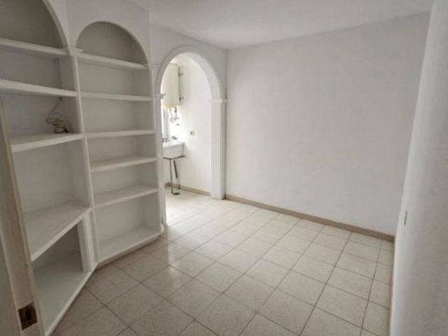 Piso en venta en San Cristóbal de La Laguna, Canarias
