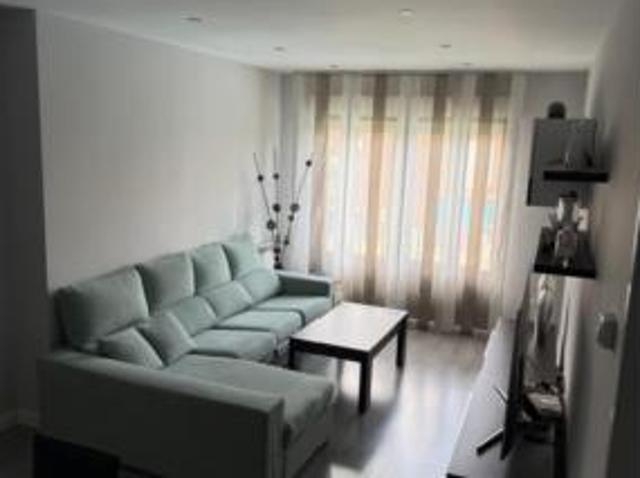 Piso en venta en San Cristóbal De Segovia, Castilla y León
