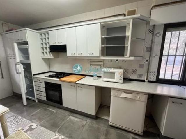 Piso en venta en San Cristóbal De Segovia, Castilla y León