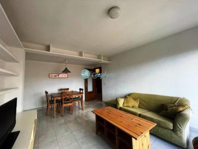 Piso en venta en San Cristóbal De Segovia, Castilla y León