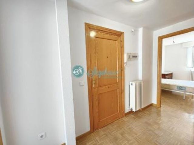 Piso en venta en San Cristóbal De Segovia, Castilla y León