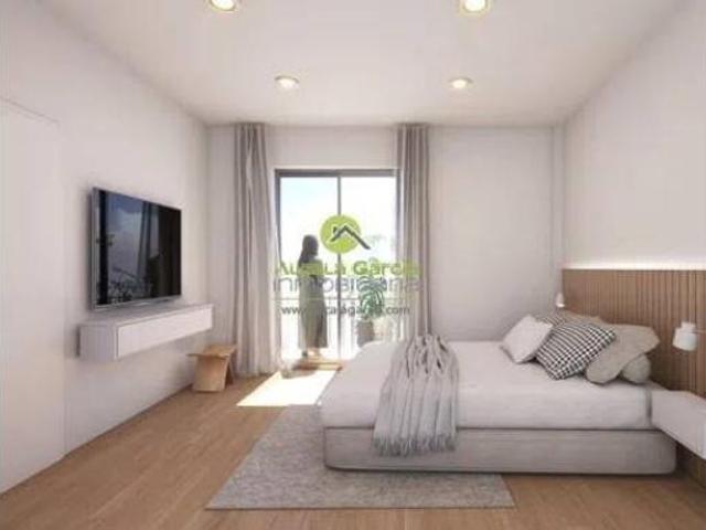 Piso en venta en San Esteban De Gormaz, Castilla y León