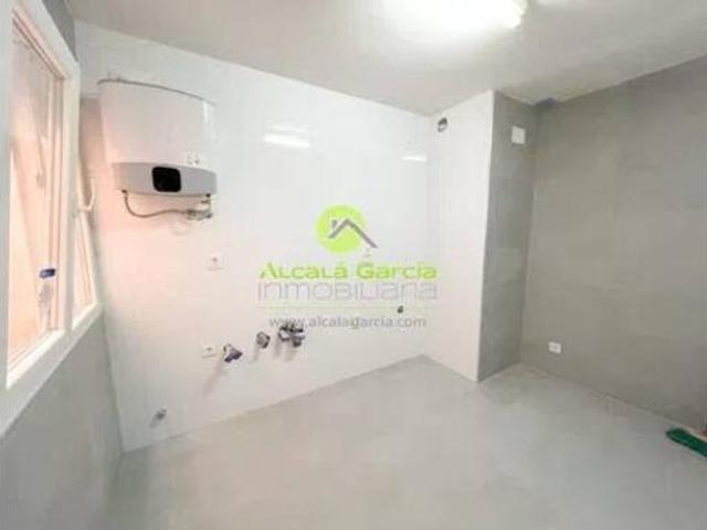 Piso en venta en San Esteban De Gormaz, Castilla y León