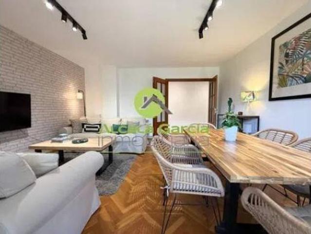 Piso en venta en San Esteban De Gormaz, Castilla y León