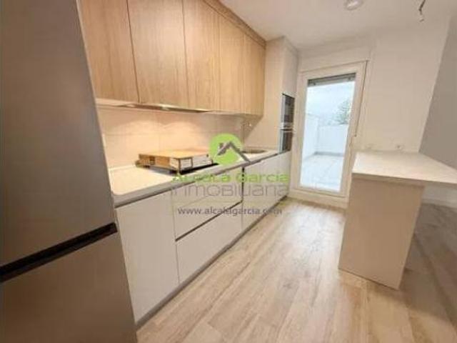 Piso en venta en San Esteban De Gormaz, Castilla y León