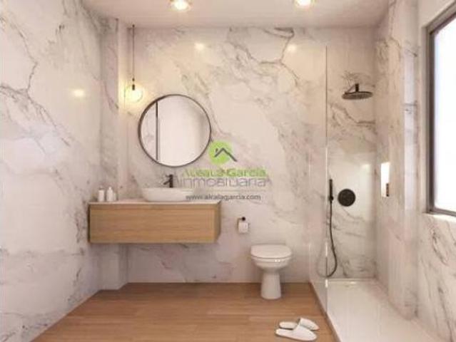 Piso en venta en San Esteban De Gormaz, Castilla y León