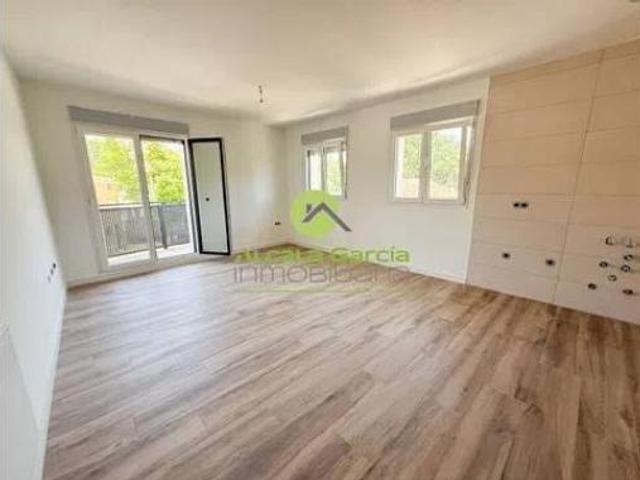 Piso en venta en San Esteban De Gormaz, Castilla y León