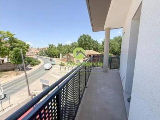 Piso en venta en San Esteban De Gormaz, Castilla y León
