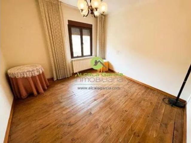 Piso en venta en San Esteban De Gormaz, Castilla y León