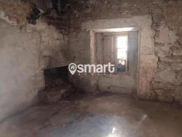 Piso en venta en Rivero, San Felices De Buelna