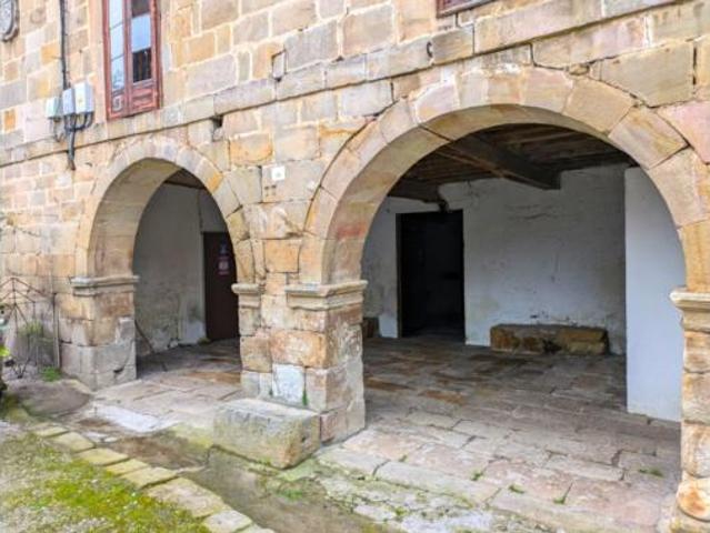 Piso en venta en Rivero, San Felices De Buelna