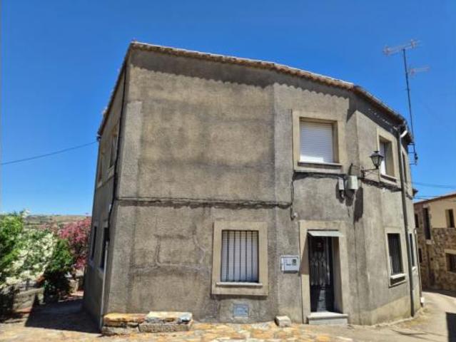 Piso en venta en San Felices De Los Gallegos, Castilla y León