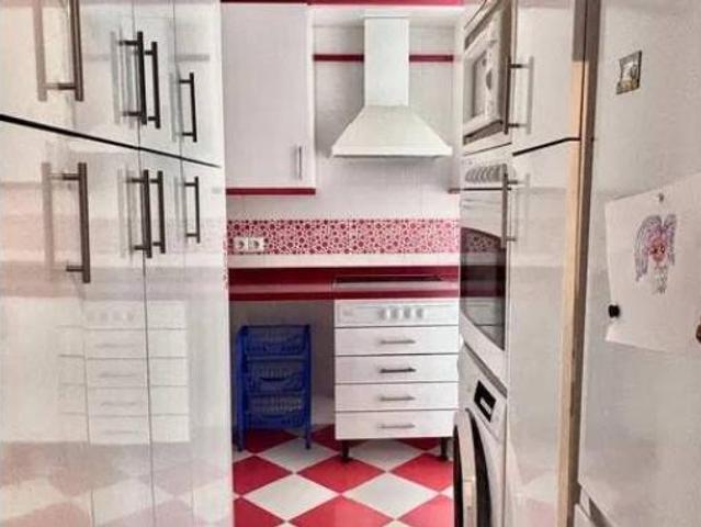 Piso en venta en Bahía de Cádiz, Andalucía